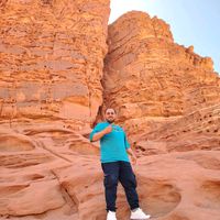 ijaz0004