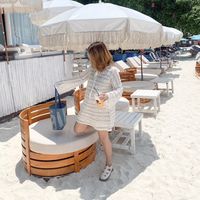 เสียงต้นฉบับ - mejaimachiipa