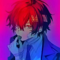 dabitodoroki142