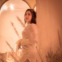 raina_131