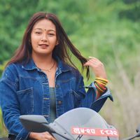 laxmichy27