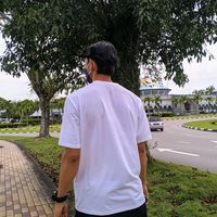 effxynn