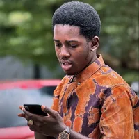 original sound - 1_ricch_hills