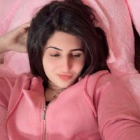 shaizy_khan____