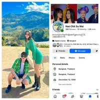 original sound - nanchitsuwai2