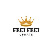 feel.feel.update