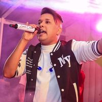 luan_costaofc