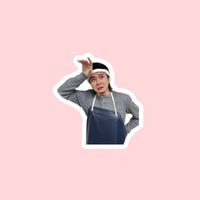 オリジナル楽曲 - 林檎