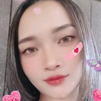 เสียงต้นฉบับ - Kianoy shoop