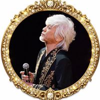 オリジナル楽曲 - タビ🍋🤍 😈🌞💋🎧🇺🇸