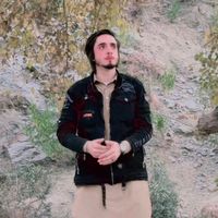 nomiikhan566