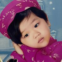 nhạc nền - Thầy bói tập cử tạ