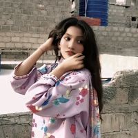 rimsha.yt2