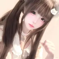 original sound - bingleng8888888