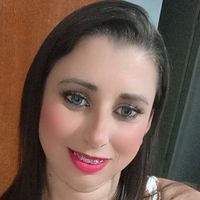 juciele.santos83