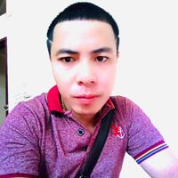 user3841027080113
