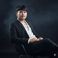 armrong1
