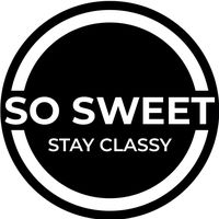 sosweet_eg