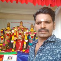 user26551742tiktok.comu3
