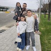 rawanihab4