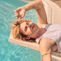 jackgraymusic