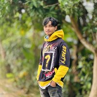 sijan.editor.225