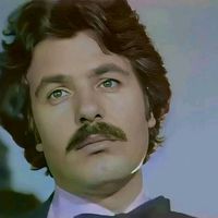 _as_abi_
