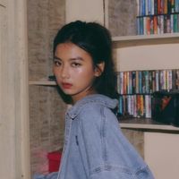 original sound - 陳姿媛🐹