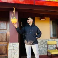 original sound - saagarrijal