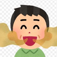 user5481071706623