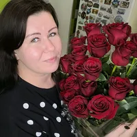 original sound - alenka_pakenka