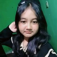 suara asli - ✮faaa♡