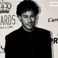 _davi_ferreira575