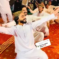 original sound - saraiki_jhumar01