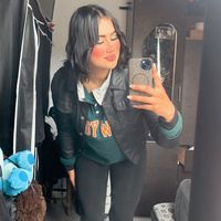 leidymeneses0110