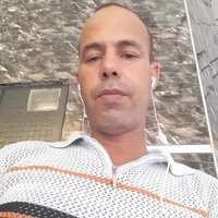 original sound - zouhair1243