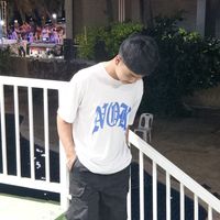 dxmntp_