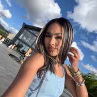miss.erynlee