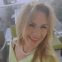 sigal477