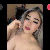 isabelalvarez734