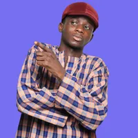 original sound - abgyempire