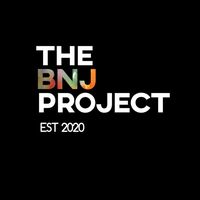 original sound - Thebnjproject