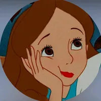 original sound - xsuasana