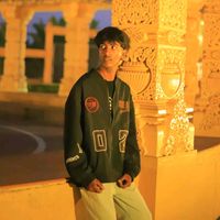 ashwin_xy