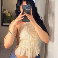 kathyta1212