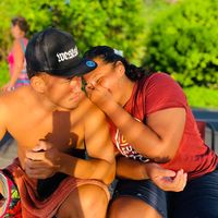 missrapa17