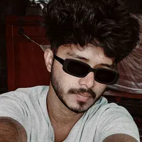 original sound - rahul_sharma.18
