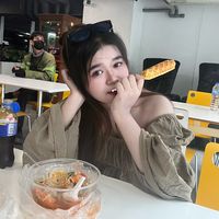 เสียงต้นฉบับ - ฟ้ะฟิวส์🩶(36.1k)