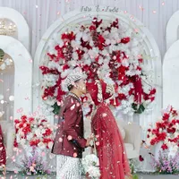 original sound - .sifadilll