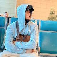 jamshidbek_194